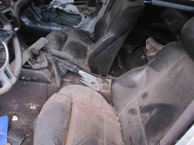BMW SERIE 3 TOURING (E46) 320d Motor 2,0 Ltr. - 110 kW 16V Diesel CAT