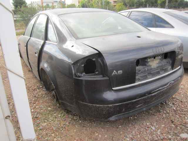 AUDI A6 BERLINA (4B2) 2.5 TDI Motor 2,5 Ltr. - 110 kW V6 24V TDI