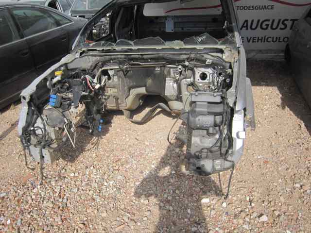 VOLANTE NISSAN NAVARA PICK-UP (D40M) King Cab SE 4X4