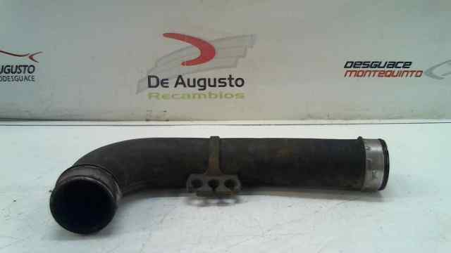 TUBO INTERCOOLER SEAT ALTEA (5P1) 1.9 TDI