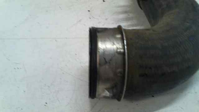 TUBO INTERCOOLER SEAT ALTEA (5P1) 1.9 TDI