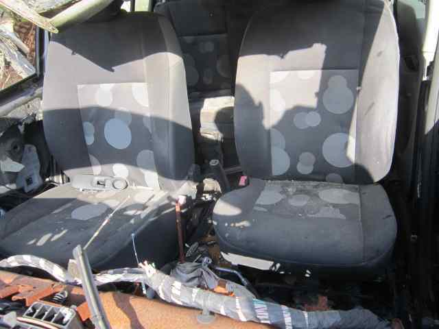 PINZA FRENO DELANTERA IZQUIERDA RENAULT MODUS Authentique