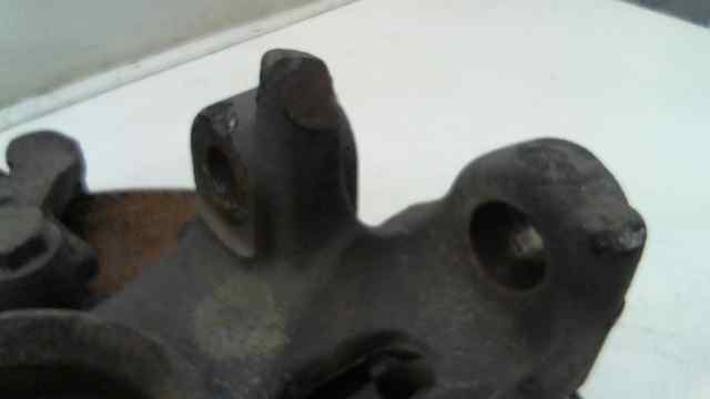 MANGUETA DELANTERA DERECHA AUDI A6 BERLINA (4B2) 2.5 TDI Quattro