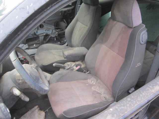 ALFA ROMEO 147 (190) 1.9 JTD CAT Motor 1,9 Ltr. - 81 kW JTD CAT