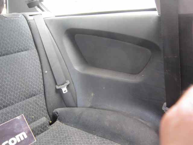 BMW SERIE 3 COMPACT (E46) 320td Motor 2,0 Ltr. - 110 kW 16V Diesel CAT