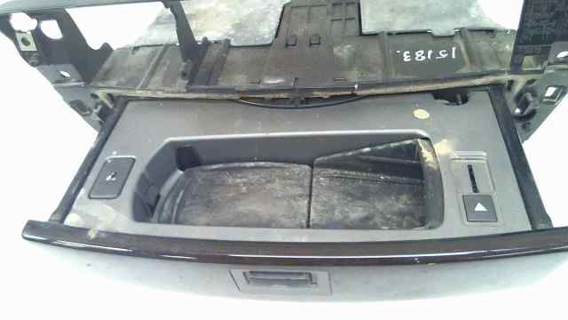 UCE TELEFONO BMW SERIE 7 (E65/E66) 745i