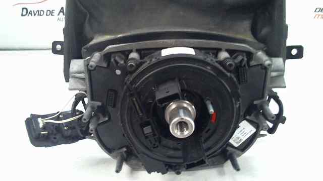 ANILLO AIRBAG BMW SERIE 7 (E65/E66) 745i