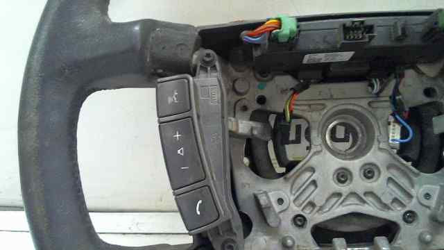 VOLANTE BMW SERIE 7 (E65/E66) 745i