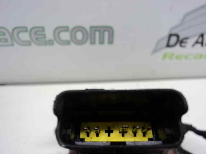CABLEADO INYECTORES CITROEN XSARA BERLINA 1.6 16V (109 CV) 5 velocidades