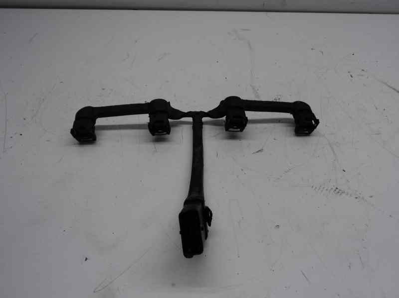 CABLEADO INYECTORES CITROEN XSARA BERLINA 1.6 16V (109 CV) 5 velocidades
