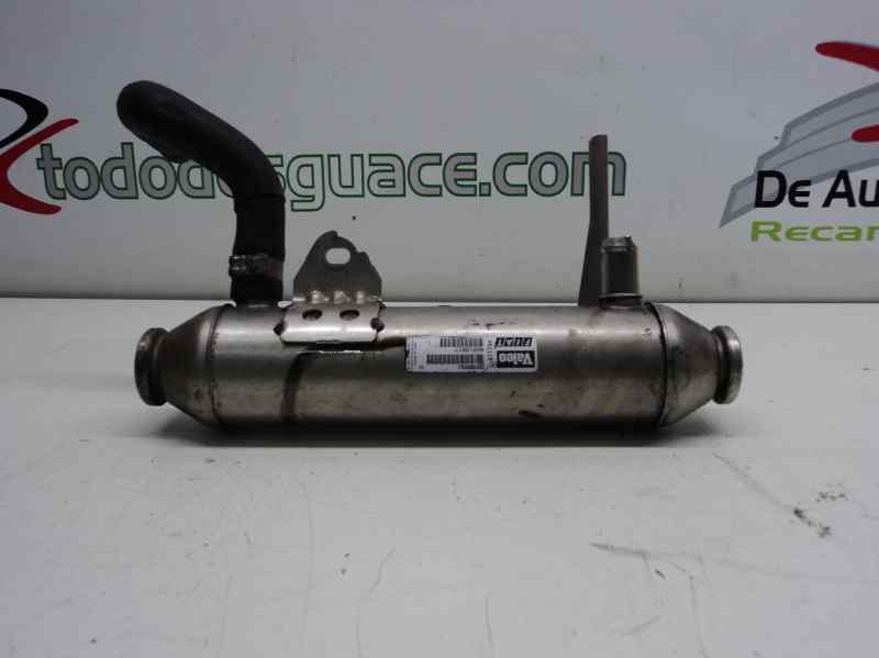 ENFRIADOR GASES FIAT STILO (192) 1.9 JTD / 1.9 JTD 115 Active