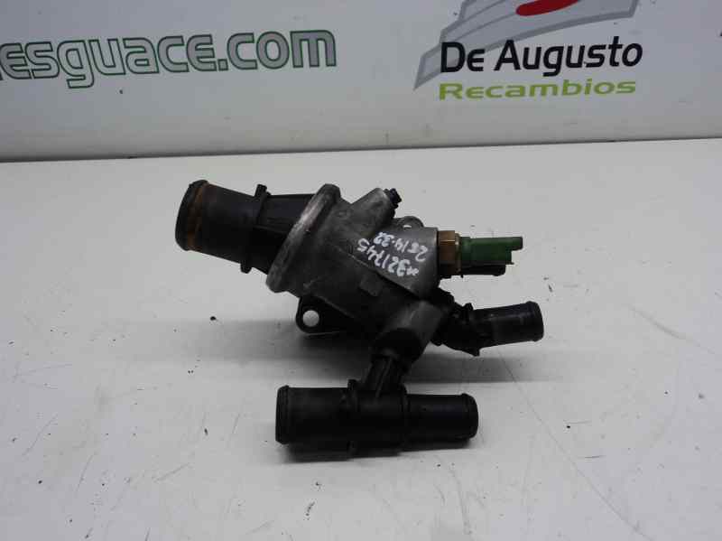 CUERPO TERMOSTATO FIAT STILO (192) 1.9 JTD / 1.9 JTD 115 Active