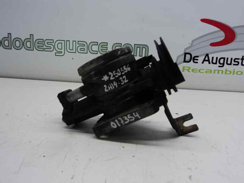 CAJA MARIPOSA LAND ROVER FREELANDER E