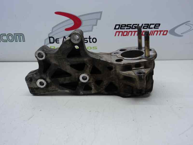 SOPORTE FIAT STILO (192) 1.9 JTD / 1.9 JTD 115 Active
