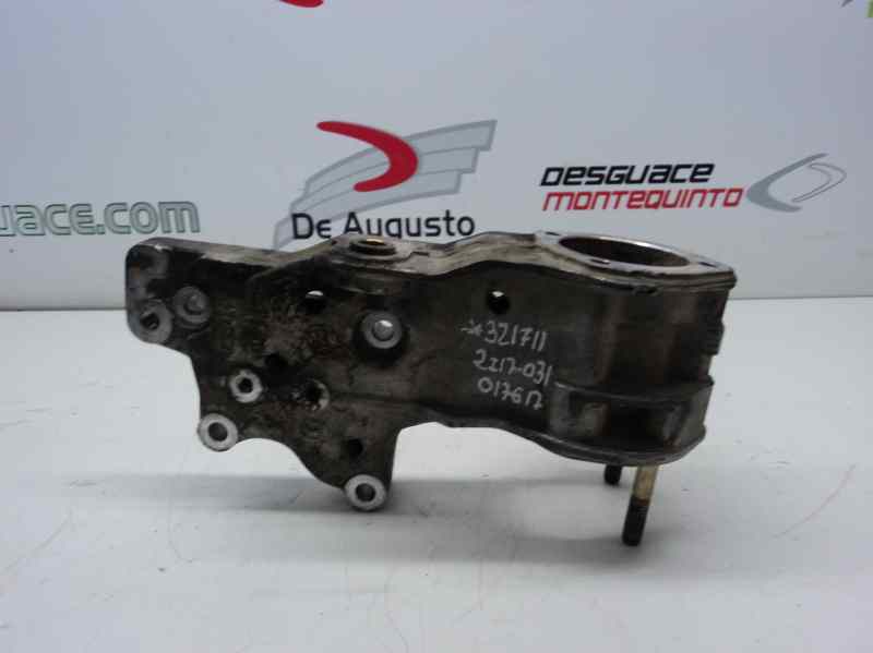 SOPORTE FIAT STILO (192) 1.9 JTD / 1.9 JTD 115 Active