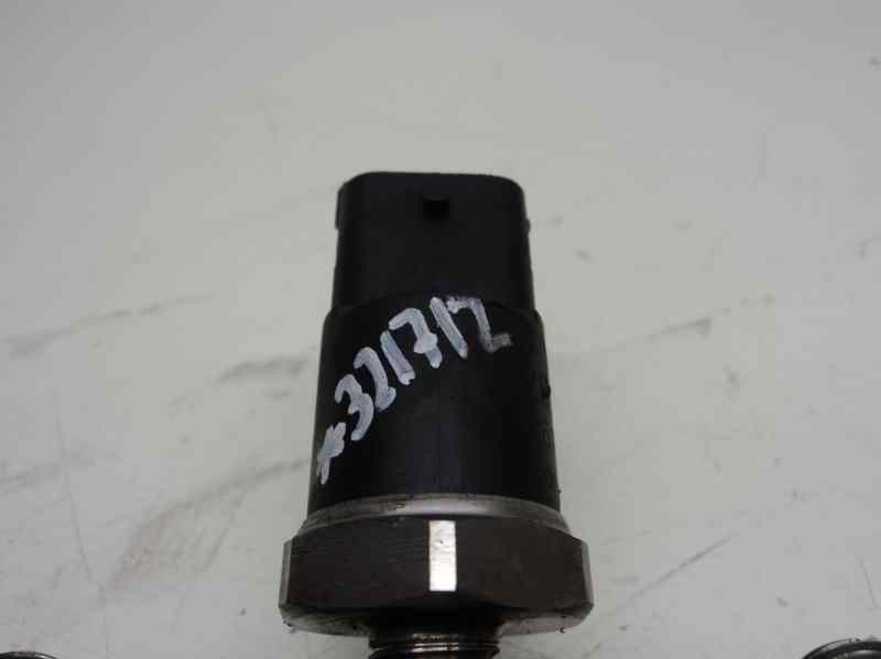 SENSOR PRESION RAMPA FIAT STILO (192) 1.9 JTD / 1.9 JTD 115 Active