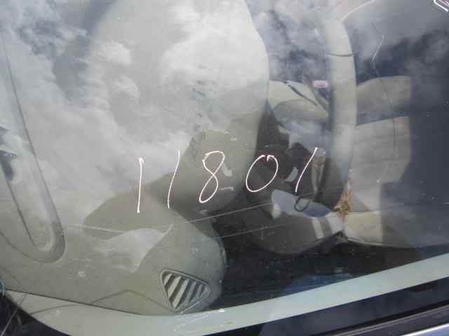 ALFA ROMEO 147 (190) 1.9 JTD Distinctive Motor 1,9 Ltr. - 85 kW JTD CAT
