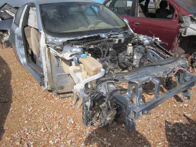 MOTOR LIMPIA TRASERO ALFA ROMEO 147 (190) 1.9 JTD Distinctive