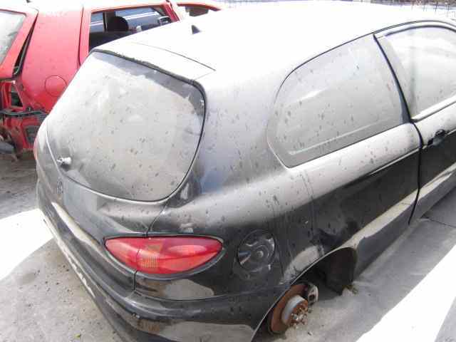 ALETA DELANTERA DERECHA ALFA ROMEO 147 (190) 1.9 JTD CAT