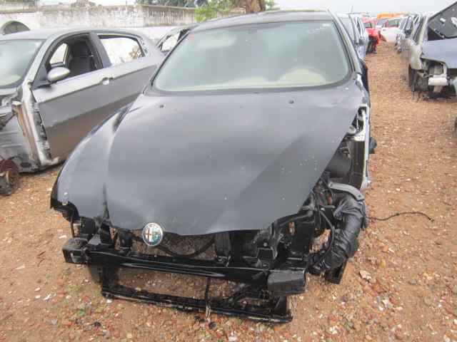 ALETA DELANTERA DERECHA ALFA ROMEO 147 (190) 1.9 JTD CAT