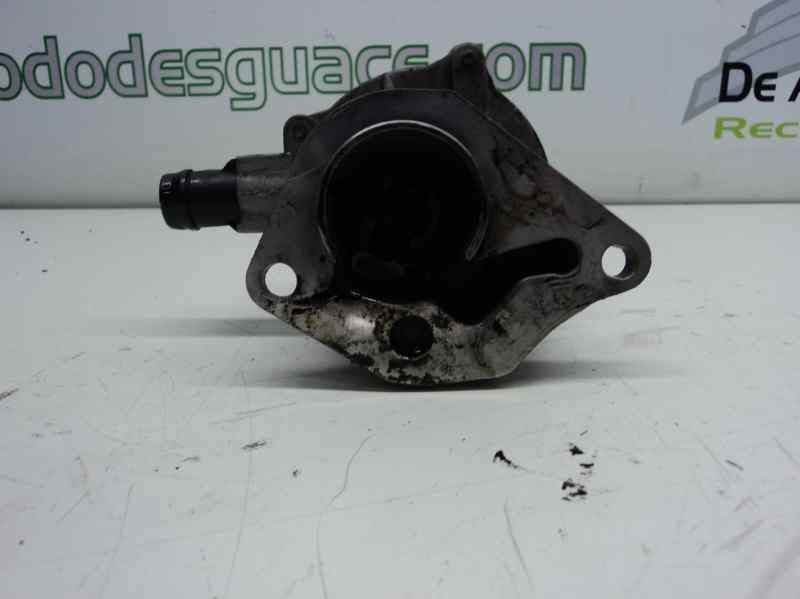 DEPRESOR FRENO / BOMBA VACIO RENAULT CLIO II FASE II (B/CB0) 1.5 dCi Diesel