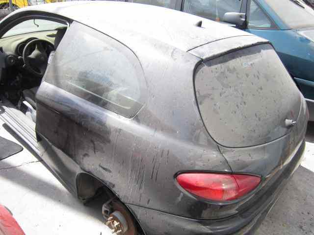 ABS ALFA ROMEO 147 (190) 1.9 JTD CAT