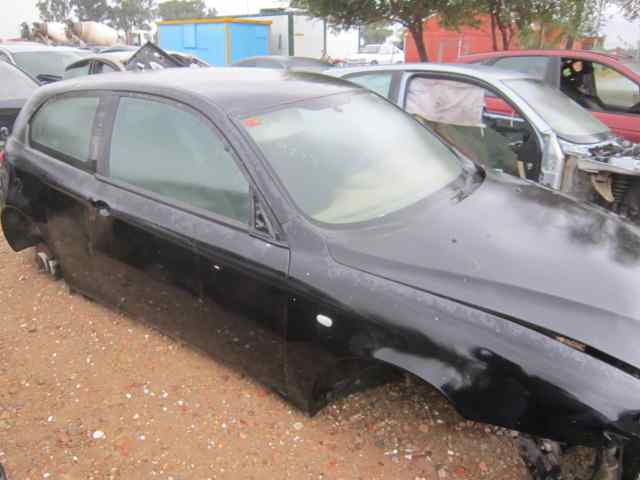 ABS ALFA ROMEO 147 (190) 1.9 JTD CAT