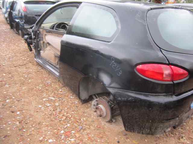 ABS ALFA ROMEO 147 (190) 1.9 JTD CAT