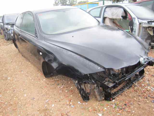 CUADRO INSTRUMENTOS ALFA ROMEO 147 (190) 1.9 JTD CAT