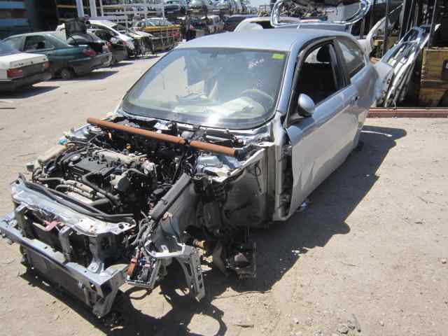 MOTOR LIMPIA DELANTERO ALFA ROMEO 147 (190) 1.9 JTD Distinctive