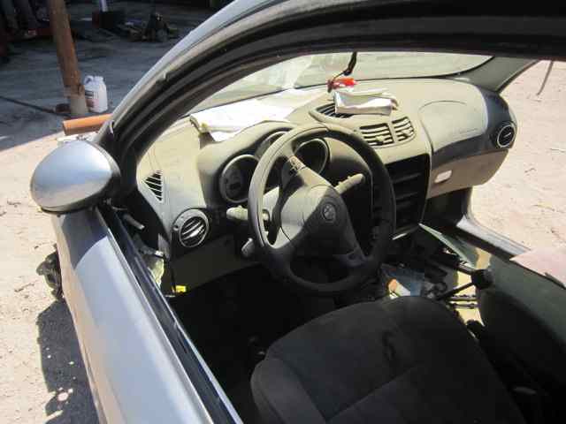 MOTOR LIMPIA DELANTERO ALFA ROMEO 147 (190) 1.9 JTD Distinctive