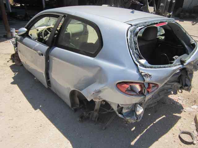 MOTOR LIMPIA DELANTERO ALFA ROMEO 147 (190) 1.9 JTD Distinctive
