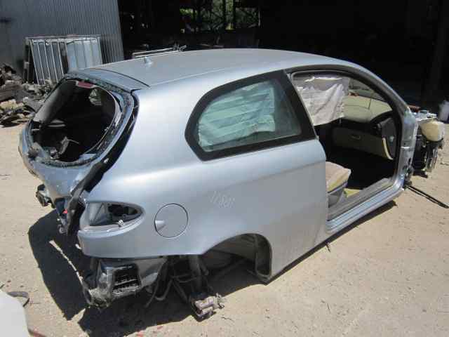 MOTOR LIMPIA DELANTERO ALFA ROMEO 147 (190) 1.9 JTD Distinctive