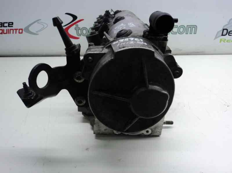 DEPRESOR FRENO / BOMBA VACIO RENAULT MEGANE II BERLINA 5P Confort Authentique