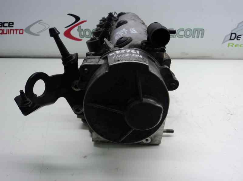 DEPRESOR FRENO / BOMBA VACIO RENAULT MEGANE II BERLINA 5P Confort Authentique
