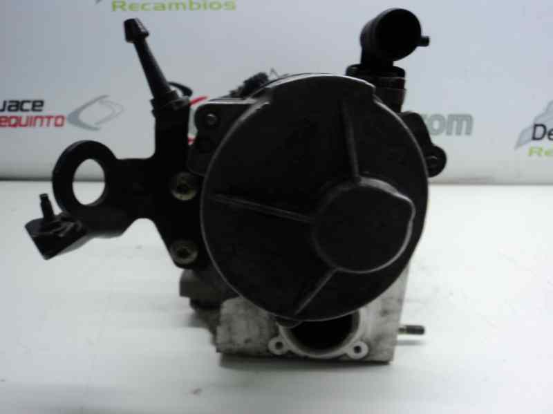 DEPRESOR FRENO / BOMBA VACIO RENAULT MEGANE II BERLINA 5P Confort Authentique