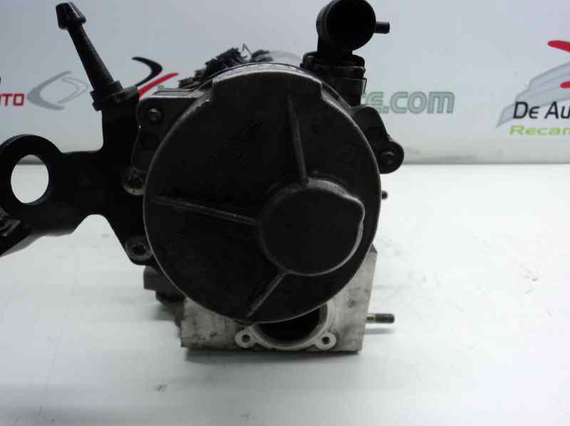 DEPRESOR FRENO / BOMBA VACIO RENAULT MEGANE II BERLINA 5P Confort Authentique