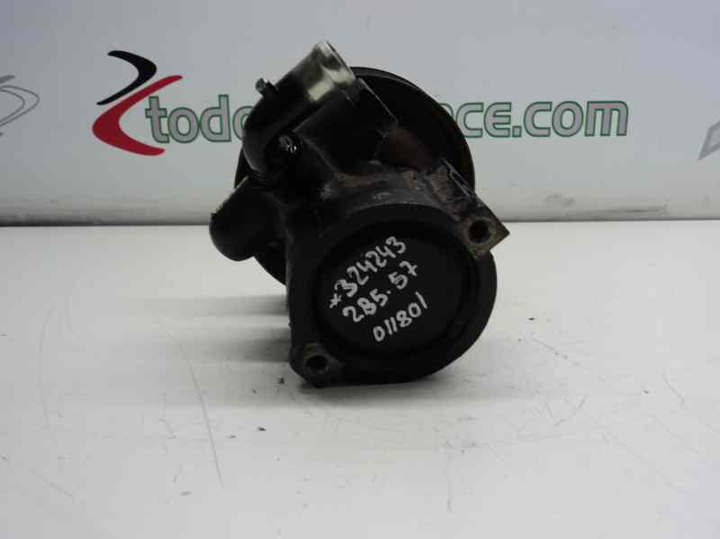 BOMBA DIRECCION ALFA ROMEO 147 (190) 1.9 JTD Distinctive