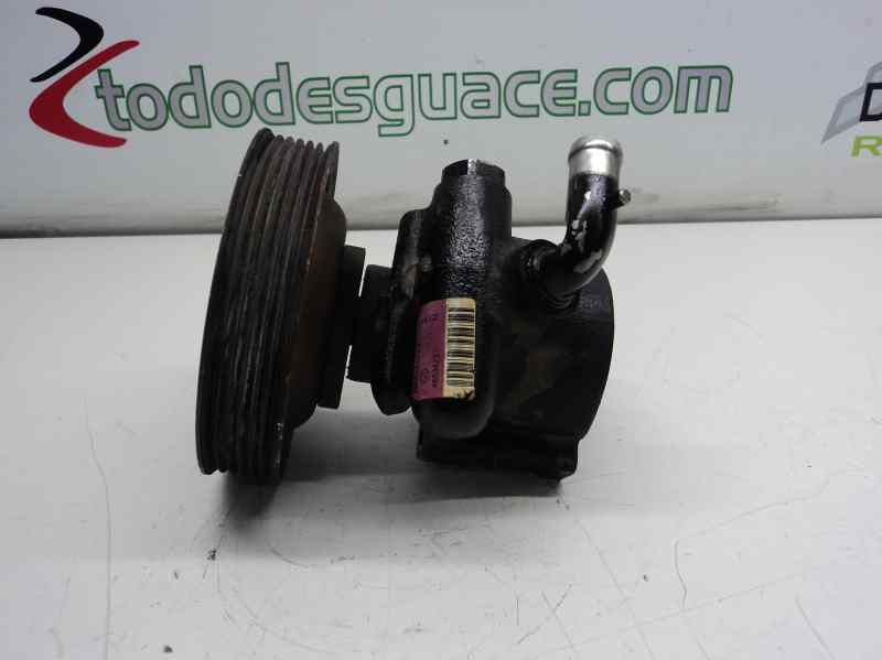 BOMBA DIRECCION ALFA ROMEO 147 (190) 1.9 JTD Distinctive