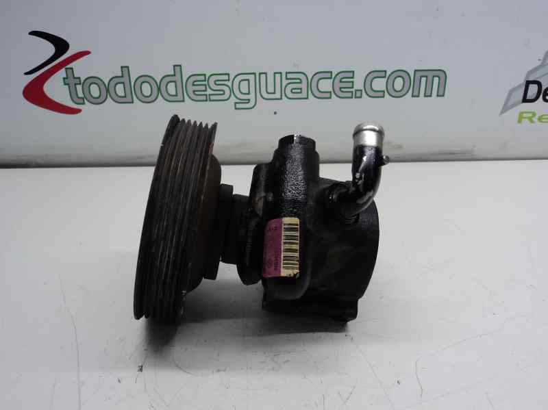 BOMBA DIRECCION ALFA ROMEO 147 (190) 1.9 JTD Distinctive