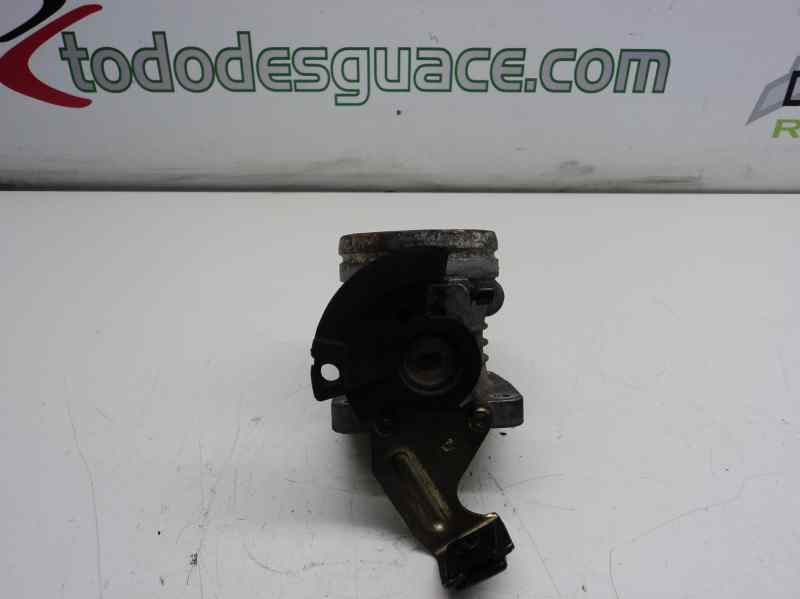CAJA MARIPOSA MG ROVER SERIE 25 (RF) 1.6 16V (109 CV) 5 velocidades