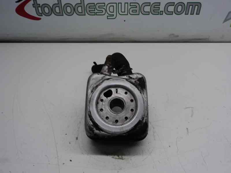 ENFRIADOR ACEITE MOTOR VOLKSWAGEN T4 TRANSPORTER/FURGONETA (MOD. 1991) Caja cerrada