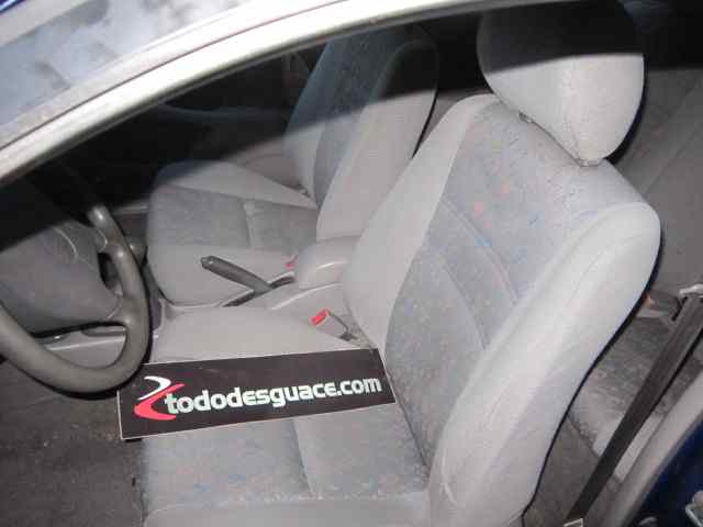MOTOR LIMPIA DELANTERO TOYOTA COROLLA (E11) 1.6 Linea Luna (3-ptas.)