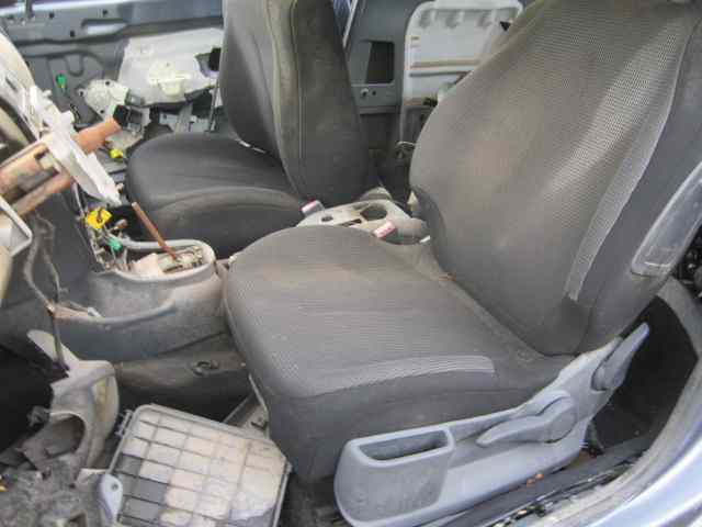 CITROEN C4 COUPE by Loeb Motor 1,6 Ltr. - 80 kW 16V HDi FAP
