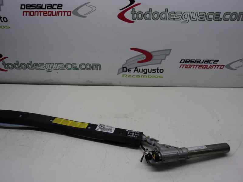 AIRBAG LATERAL DELANTERO DERECHO FORD MONDEO BERLINA (GE) Ambiente (06.2003->) (D)