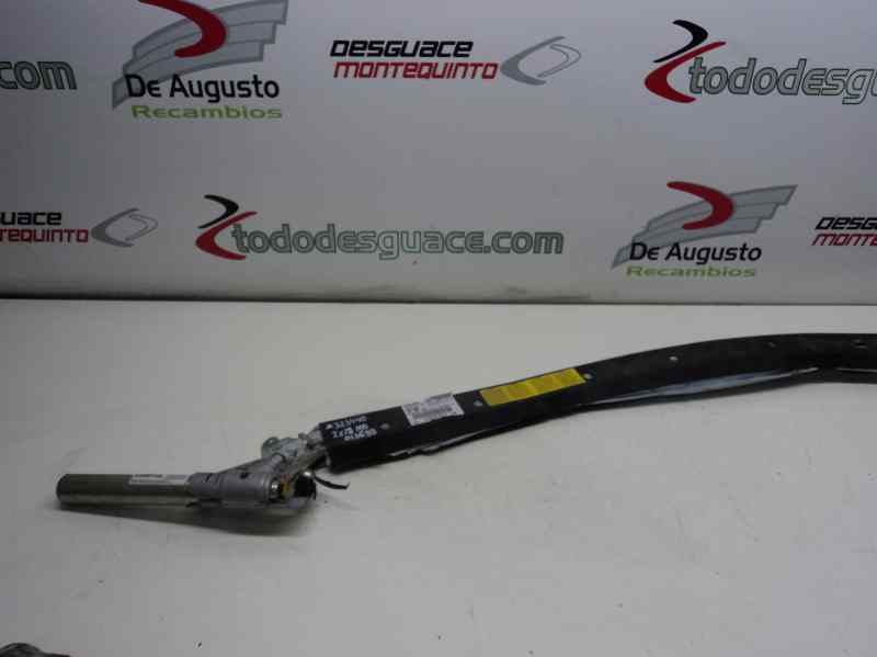 AIRBAG LATERAL DELANTERO IZQUIERDO FORD MONDEO BERLINA (GE) Ambiente (06.2003->) (D)