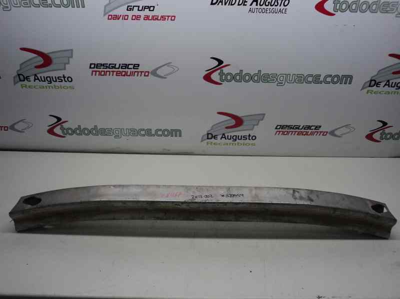 TRAVESAÑO TRASERO NISSAN PRIMERA BERLINA (P12) Acenta