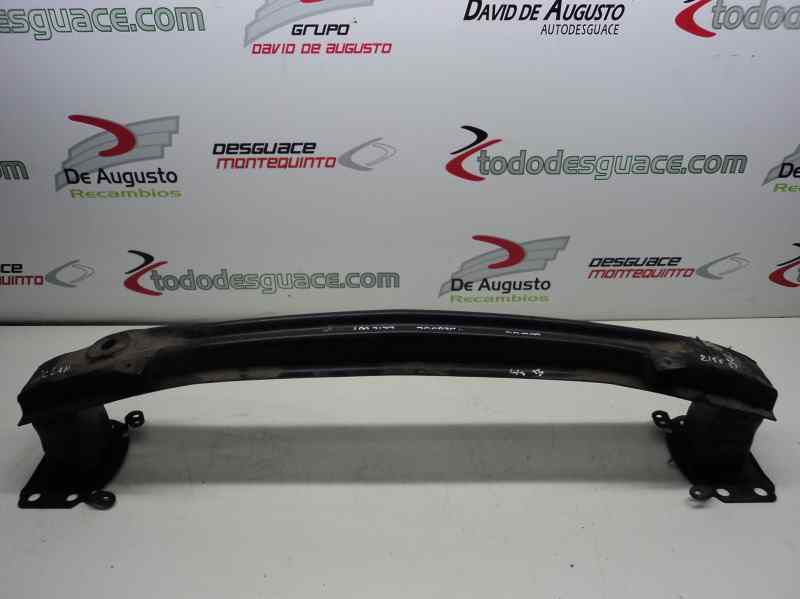 TRAVESAÑO INFERIOR SEAT ALTEA (5P1) Hot