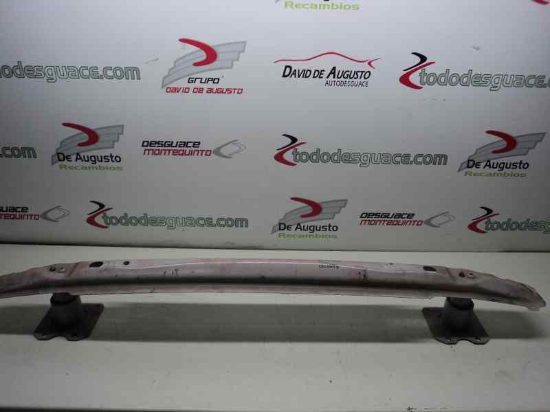 TRAVESAÑO INFERIOR CITROEN C5 BERLINA 2.0 16V Premier