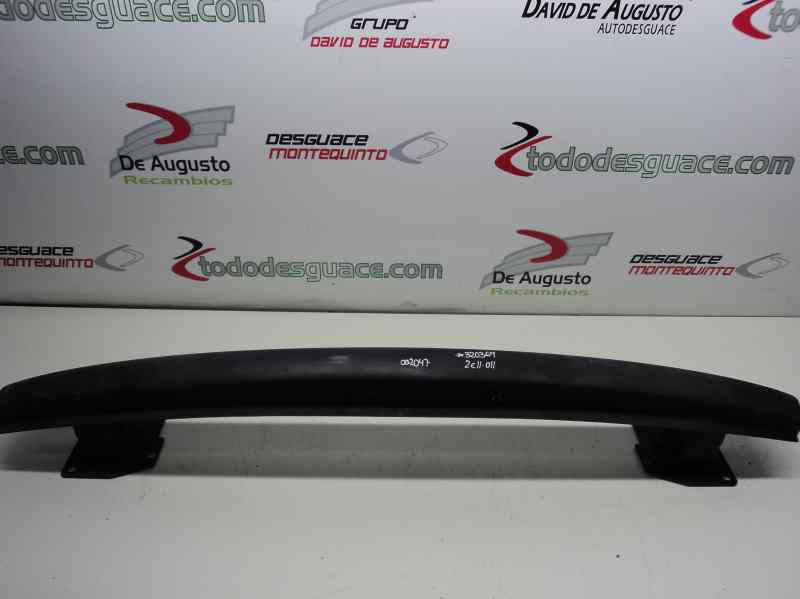 TRAVESAÑO TRASERO SEAT IBIZA (6L1) Fresh